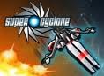 SuperCyclone